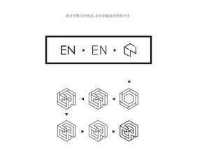 進界網(wǎng)絡(luò)科技 VR虛擬現(xiàn)實與AR增強現(xiàn)實的創(chuàng)新技術(shù)開發(fā)